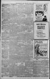 Birmingham Daily Post Thursday 06 March 1919 Page 4