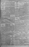 Birmingham Daily Post Thursday 06 March 1919 Page 7