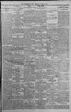 Birmingham Daily Post Thursday 06 March 1919 Page 9