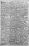 Birmingham Daily Post Friday 07 March 1919 Page 2