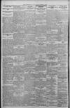 Birmingham Daily Post Friday 07 March 1919 Page 8