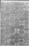 Birmingham Daily Post Saturday 08 March 1919 Page 4