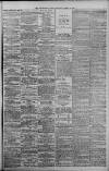 Birmingham Daily Post Saturday 08 March 1919 Page 7