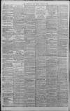 Birmingham Daily Post Monday 10 March 1919 Page 2