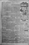 Birmingham Daily Post Monday 10 March 1919 Page 3