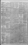 Birmingham Daily Post Tuesday 11 March 1919 Page 2