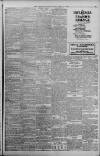 Birmingham Daily Post Tuesday 11 March 1919 Page 3