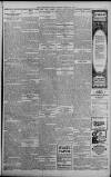 Birmingham Daily Post Tuesday 11 March 1919 Page 5