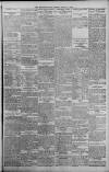 Birmingham Daily Post Tuesday 11 March 1919 Page 9