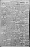 Birmingham Daily Post Tuesday 11 March 1919 Page 10