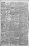 Birmingham Daily Post Wednesday 12 March 1919 Page 2