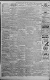 Birmingham Daily Post Wednesday 12 March 1919 Page 3