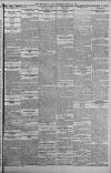 Birmingham Daily Post Wednesday 12 March 1919 Page 7