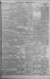 Birmingham Daily Post Wednesday 12 March 1919 Page 9