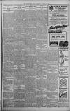 Birmingham Daily Post Thursday 13 March 1919 Page 5