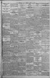 Birmingham Daily Post Thursday 13 March 1919 Page 7