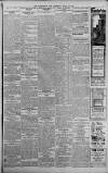 Birmingham Daily Post Thursday 13 March 1919 Page 9