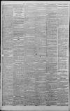 Birmingham Daily Post Friday 14 March 1919 Page 2