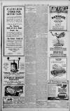 Birmingham Daily Post Friday 14 March 1919 Page 3