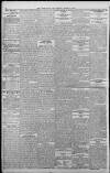 Birmingham Daily Post Friday 14 March 1919 Page 4