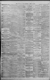 Birmingham Daily Post Saturday 15 March 1919 Page 3