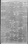 Birmingham Daily Post Saturday 15 March 1919 Page 4