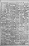 Birmingham Daily Post Saturday 15 March 1919 Page 5