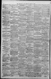 Birmingham Daily Post Saturday 15 March 1919 Page 6