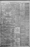Birmingham Daily Post Saturday 15 March 1919 Page 7