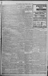Birmingham Daily Post Saturday 15 March 1919 Page 9