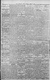 Birmingham Daily Post Saturday 15 March 1919 Page 10