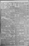 Birmingham Daily Post Saturday 15 March 1919 Page 11
