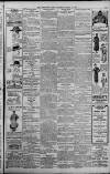 Birmingham Daily Post Saturday 15 March 1919 Page 13