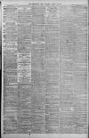 Birmingham Daily Post Thursday 20 March 1919 Page 3