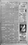 Birmingham Daily Post Thursday 20 March 1919 Page 9
