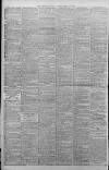 Birmingham Daily Post Friday 21 March 1919 Page 2