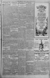 Birmingham Daily Post Friday 21 March 1919 Page 3