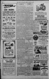 Birmingham Daily Post Friday 21 March 1919 Page 4