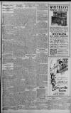 Birmingham Daily Post Friday 21 March 1919 Page 5