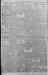 Birmingham Daily Post Friday 21 March 1919 Page 6