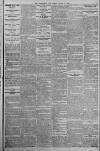 Birmingham Daily Post Friday 21 March 1919 Page 7