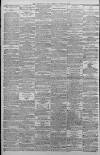 Birmingham Daily Post Saturday 22 March 1919 Page 4