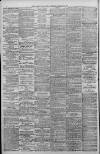 Birmingham Daily Post Saturday 22 March 1919 Page 6