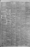 Birmingham Daily Post Saturday 22 March 1919 Page 7