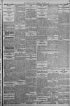 Birmingham Daily Post Saturday 22 March 1919 Page 9