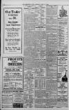 Birmingham Daily Post Saturday 22 March 1919 Page 10