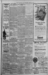 Birmingham Daily Post Saturday 22 March 1919 Page 11