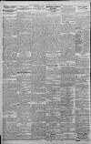 Birmingham Daily Post Saturday 22 March 1919 Page 12