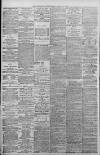 Birmingham Daily Post Monday 24 March 1919 Page 2
