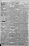 Birmingham Daily Post Monday 24 March 1919 Page 6